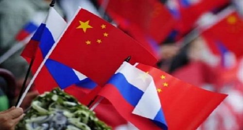 Китай поедет на Паралимпиаду в Москву, а не в Рио — Deutsche Welle