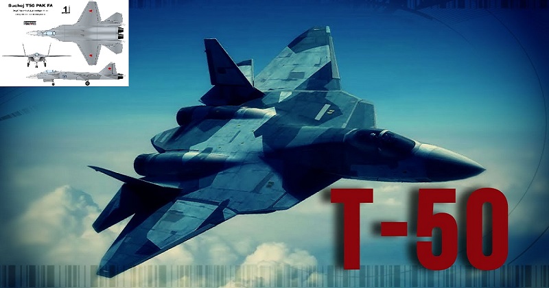 МАКС 2017 Т-50 ПАК ФА : Высший пилотаж российских летчиков (видео)