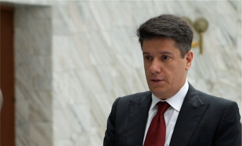 Мамука Пипиа: 