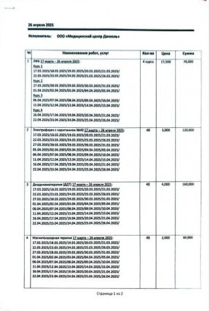 დიპლომატიას ამოფარებული თაღლითები – გაეროს ოფისი სოხუმში