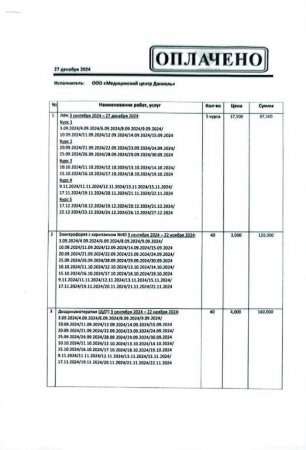 დიპლომატიას ამოფარებული თაღლითები – გაეროს ოფისი სოხუმში